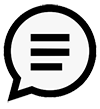 Chat Icon