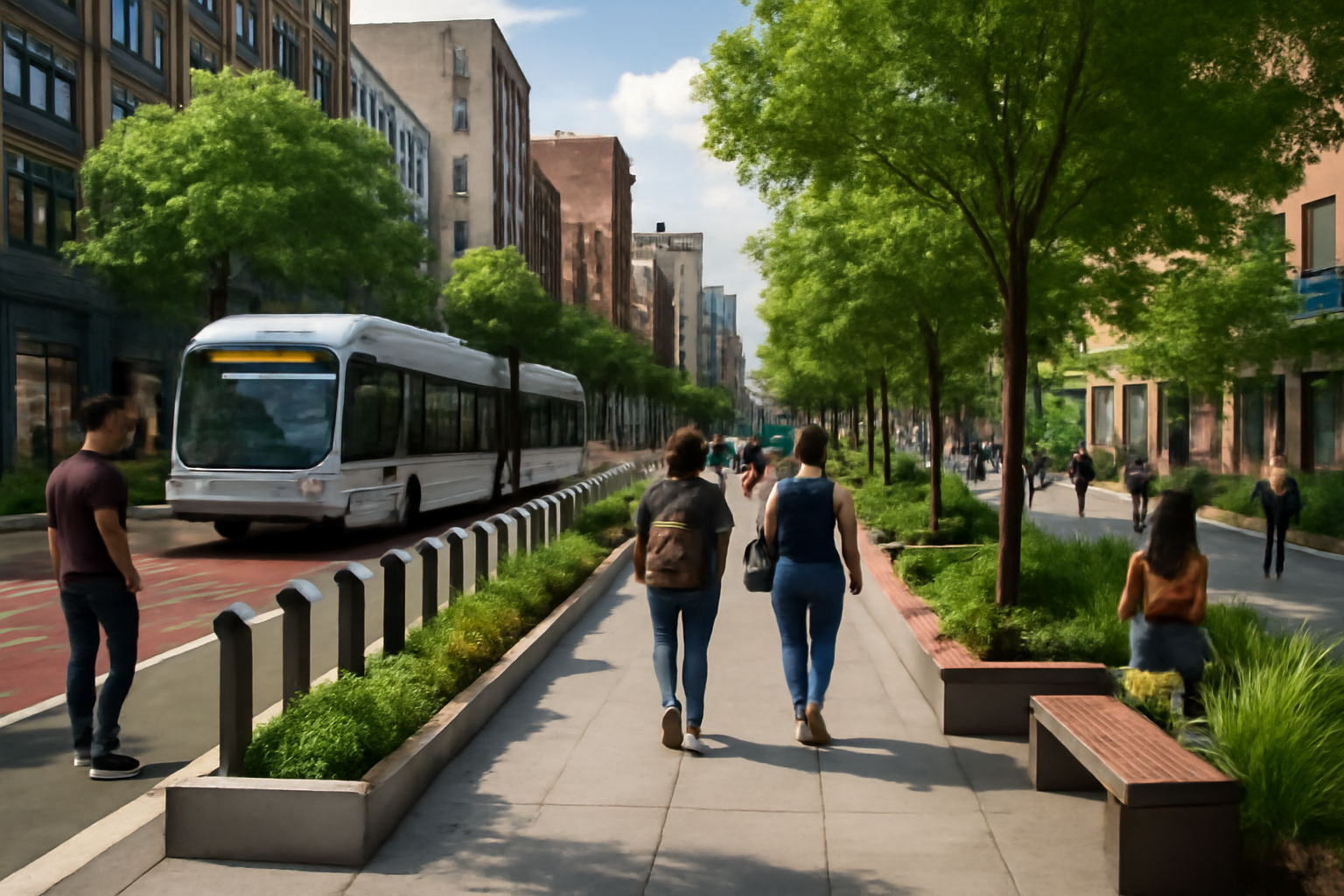 2025-08-02T16:08:26.000Z