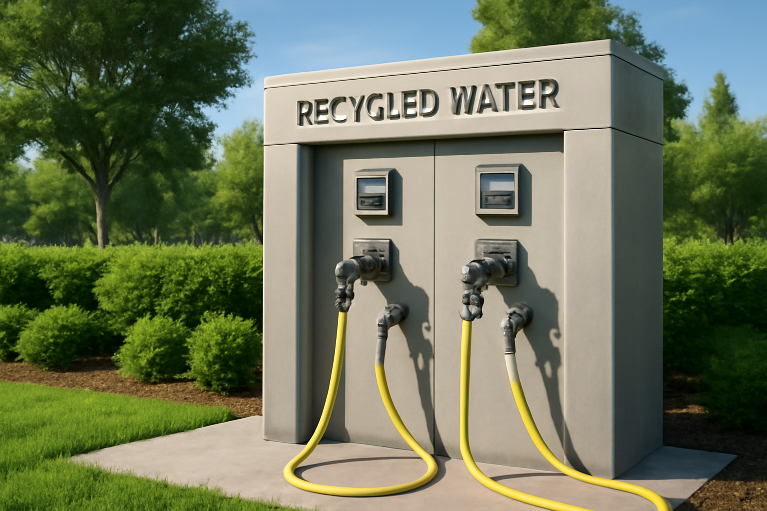 2025-08-02T16:09:07.000Z