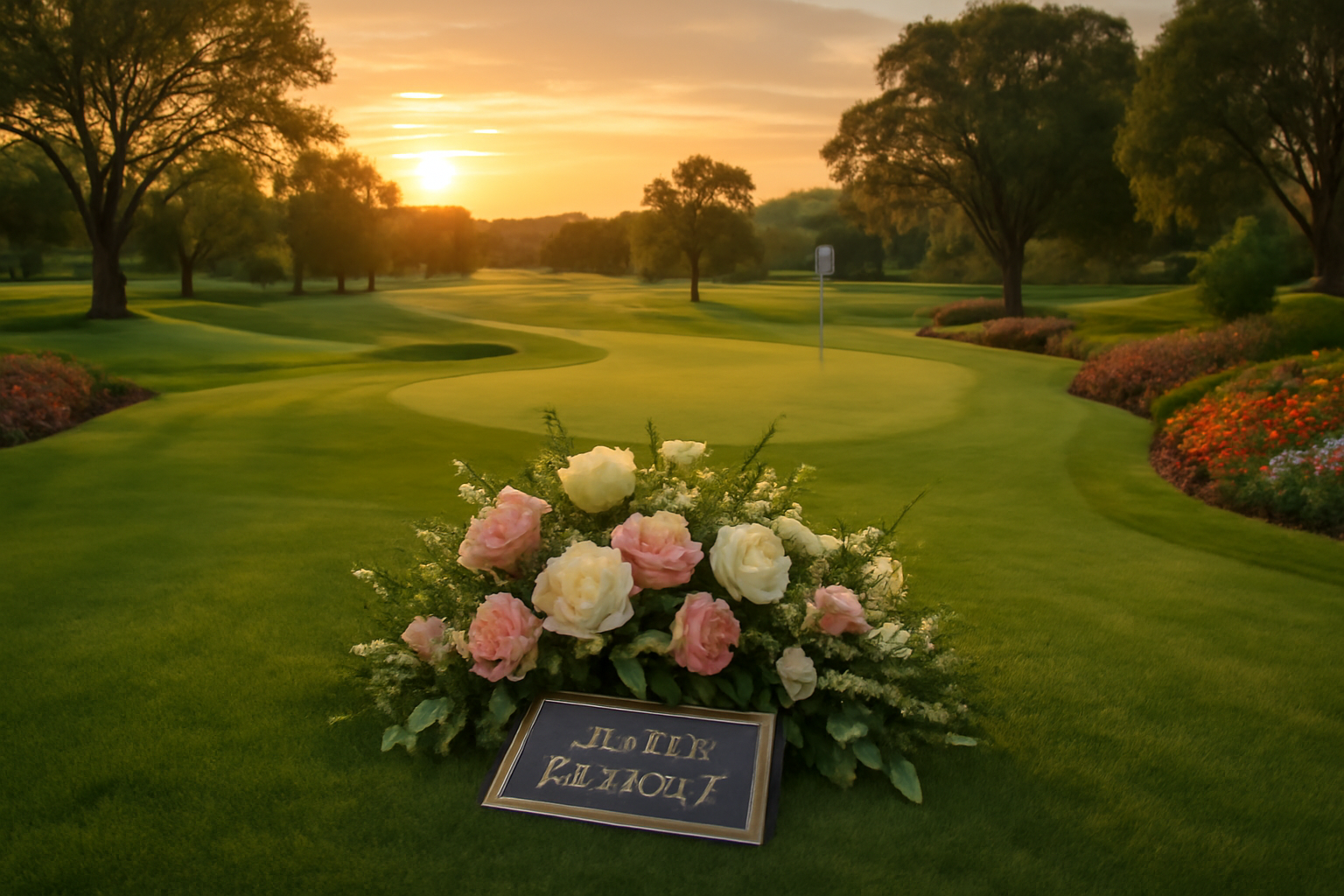 2025-08-02T16:09:56.000Z