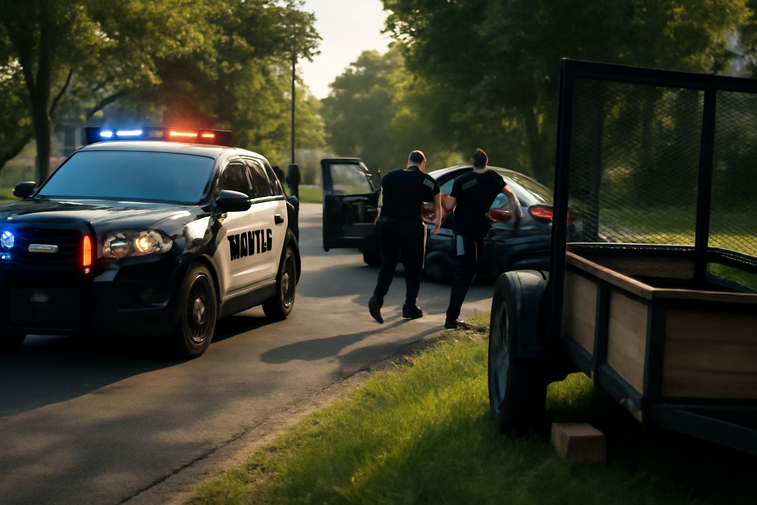 2025-08-02T16:10:31.000Z