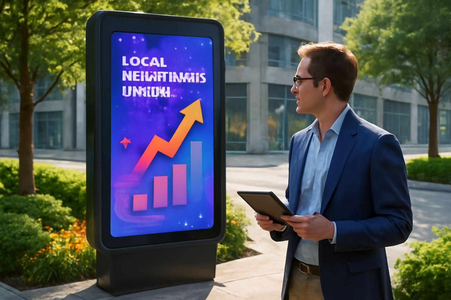 2025-08-02T16:11:41.000Z