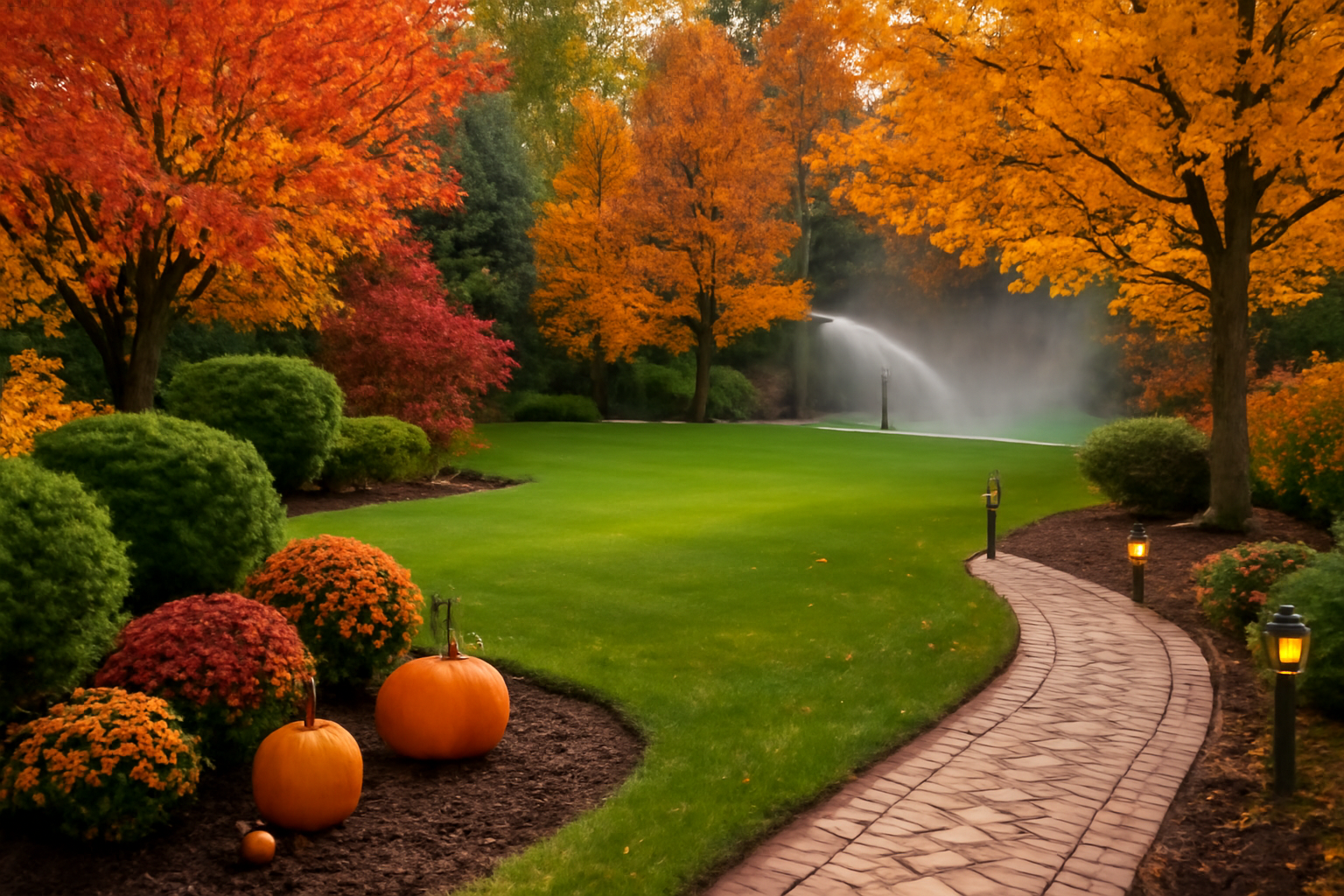 2025-08-02T16:13:03.000Z