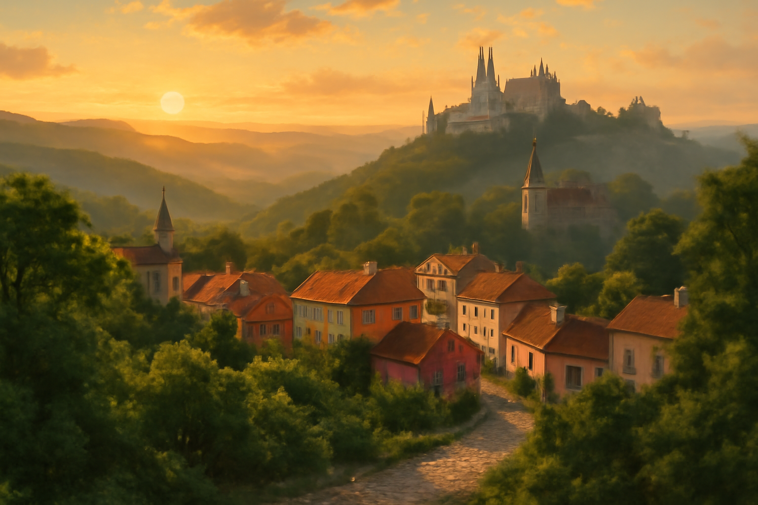 2025-08-02T16:13:48.000Z