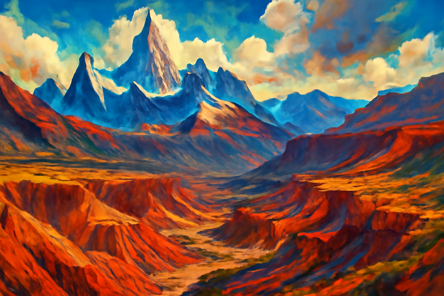 2025-08-02T16:14:23.000Z