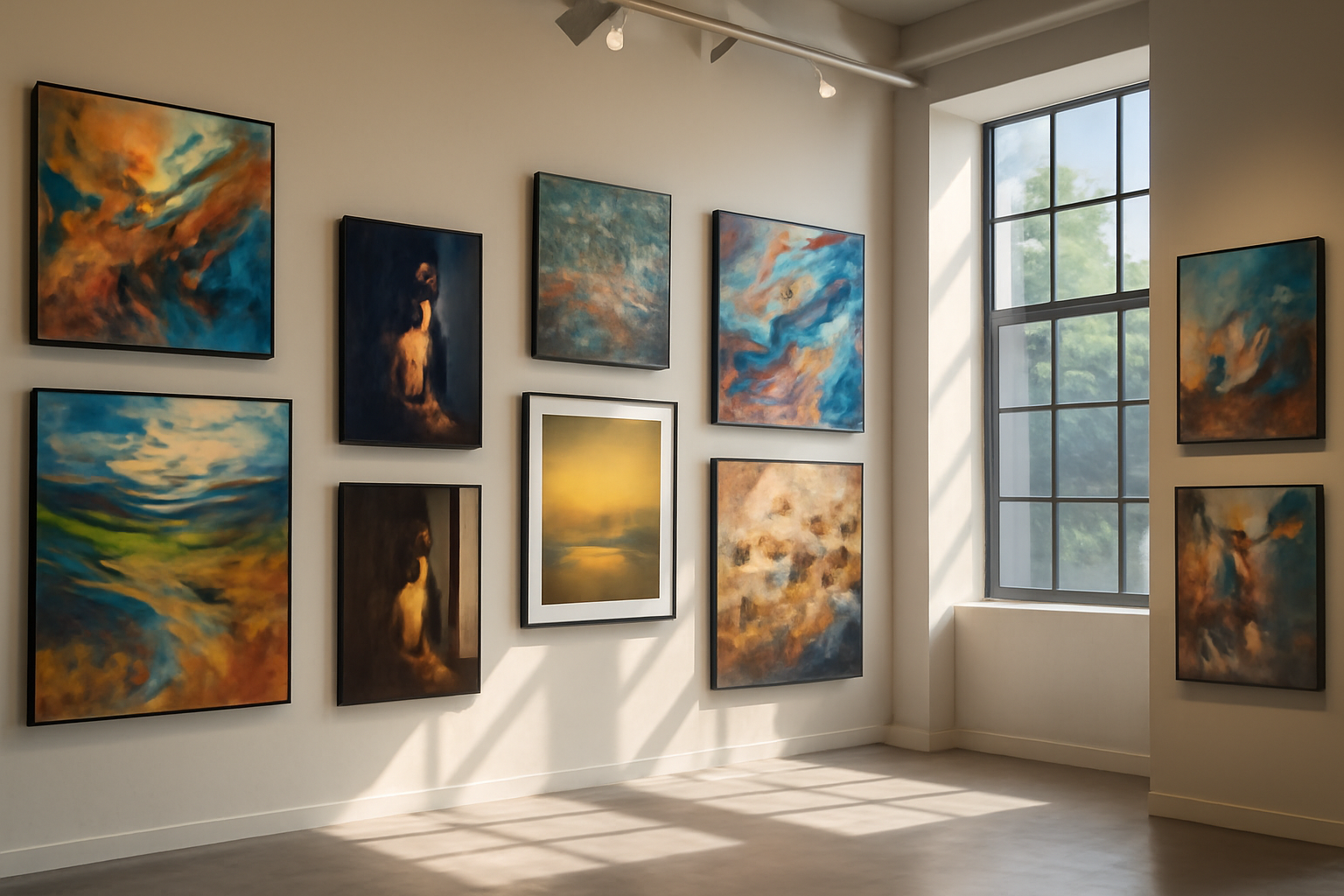 2025-08-02T16:15:07.000Z