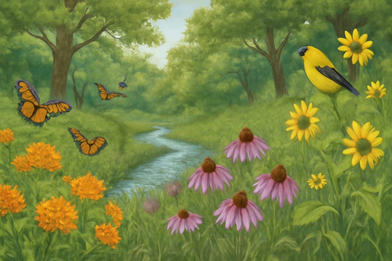 2025-08-02T16:15:43.000Z