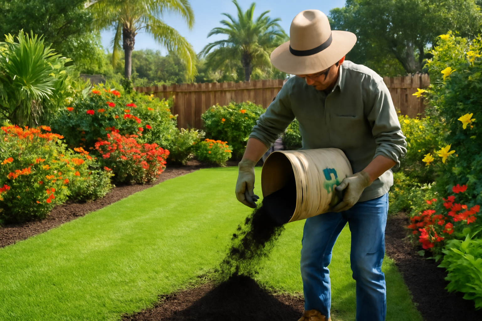 2025-08-02T16:23:43.000Z