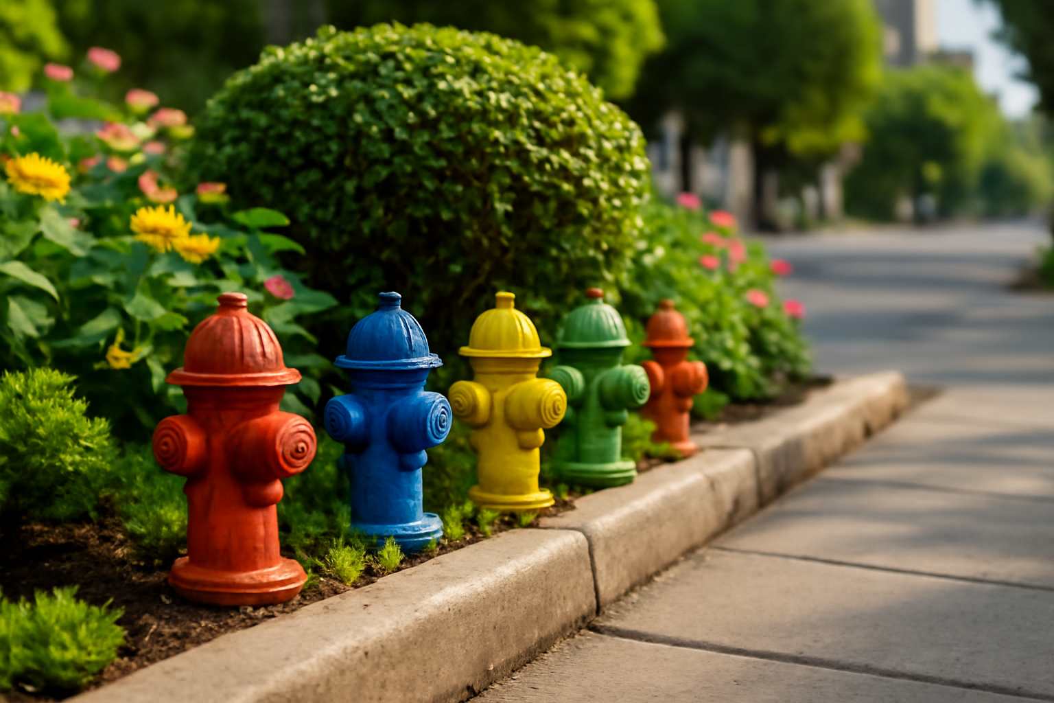 2025-08-02T16:24:28.000Z