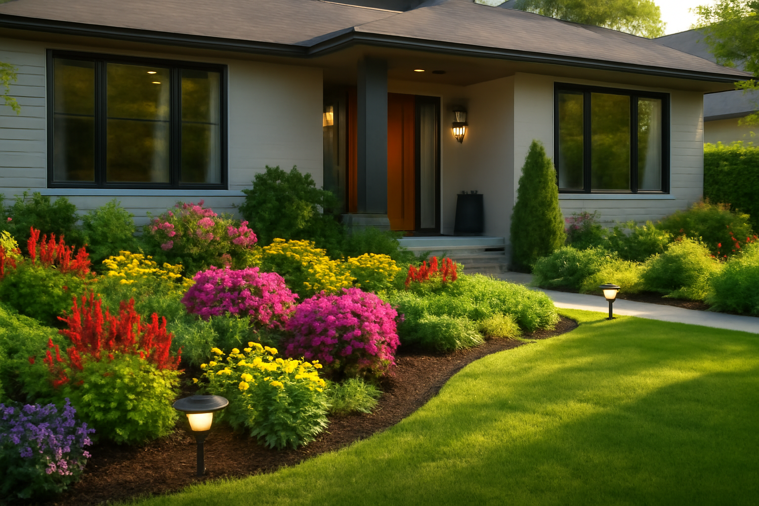 2025-08-02T16:25:18.000Z