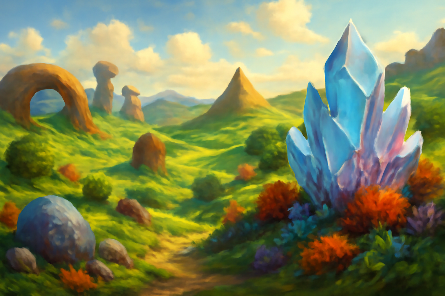 2025-08-02T16:25:59.000Z