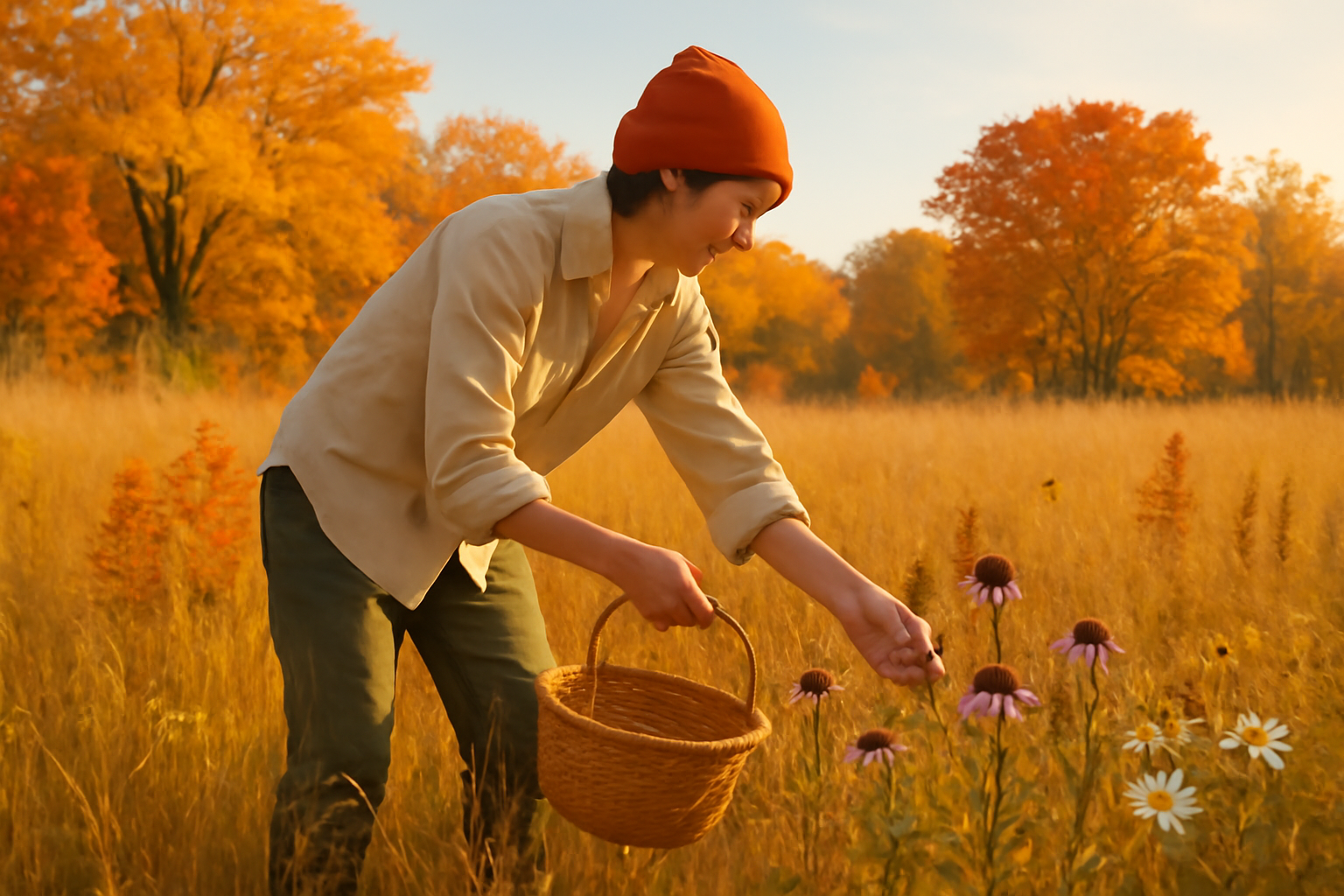 2025-08-02T16:26:37.000Z