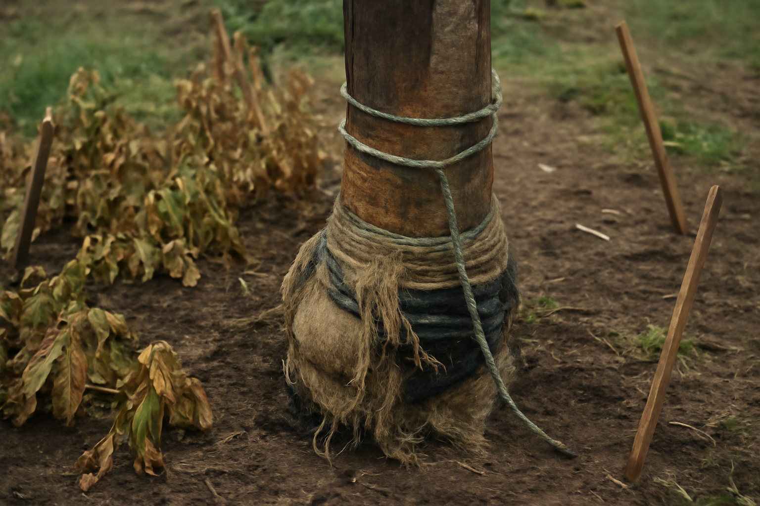 2025-08-02T16:57:35.000Z