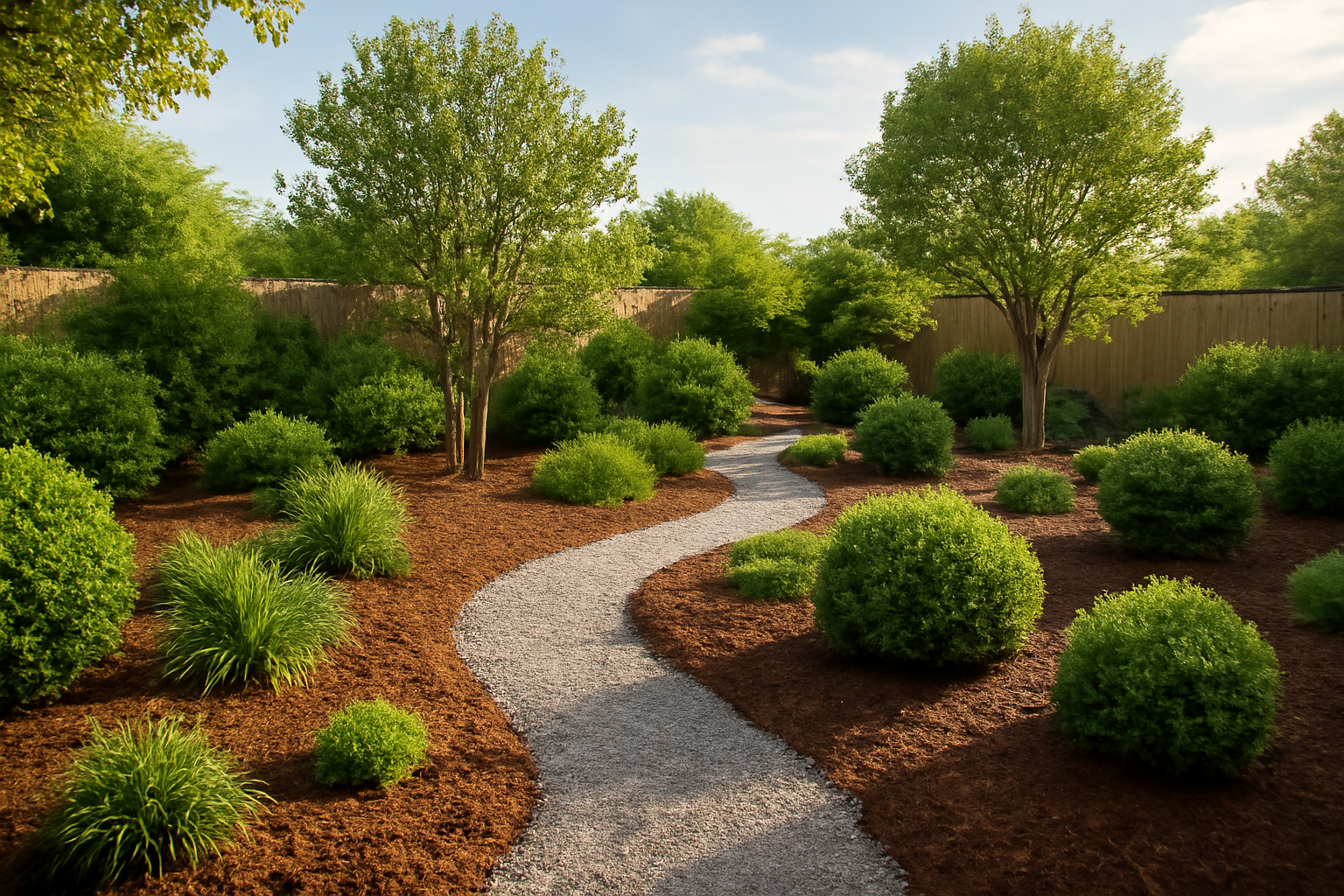 2025-08-02T16:58:31.000Z