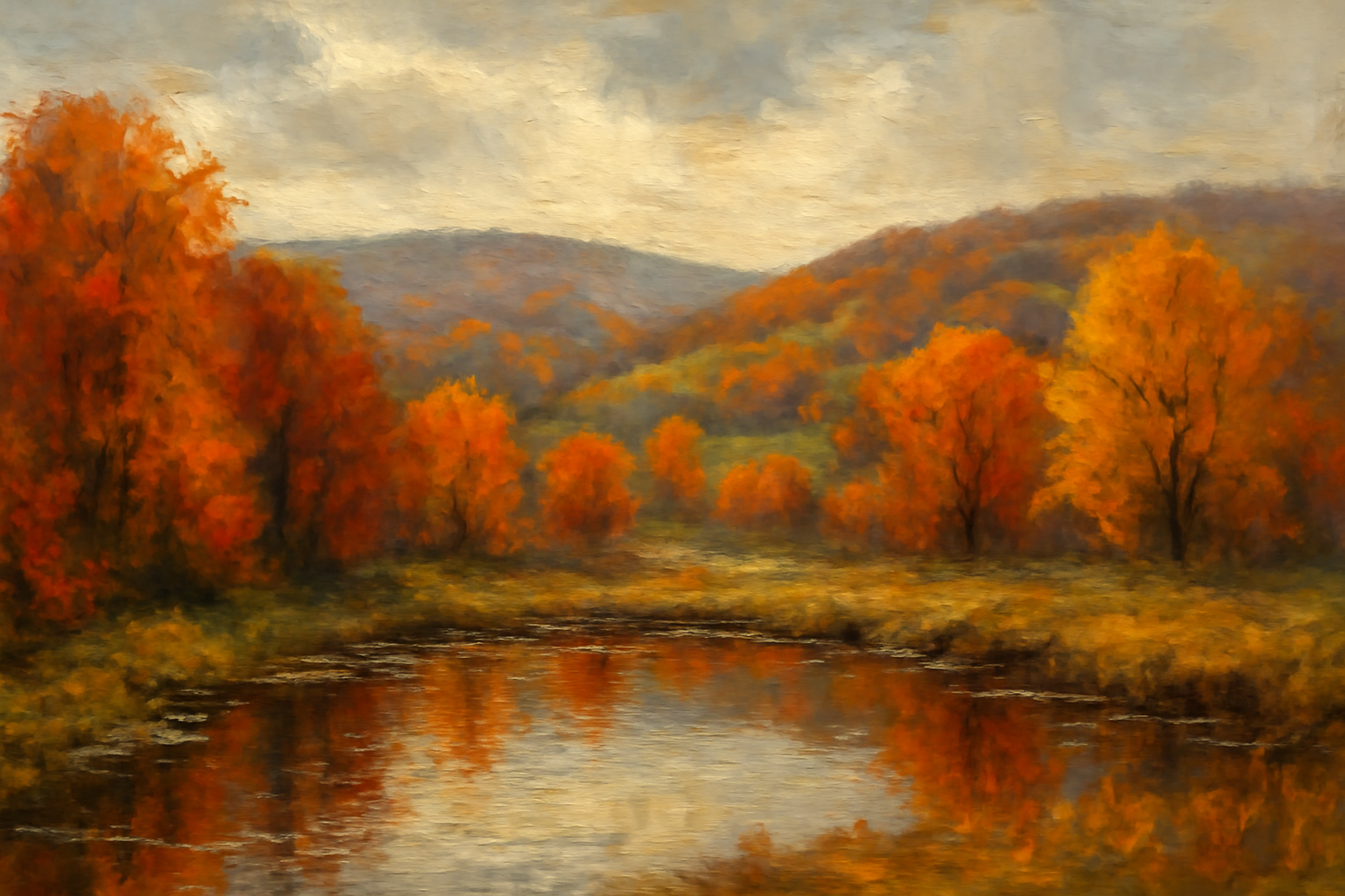 2025-08-02T16:59:16.000Z