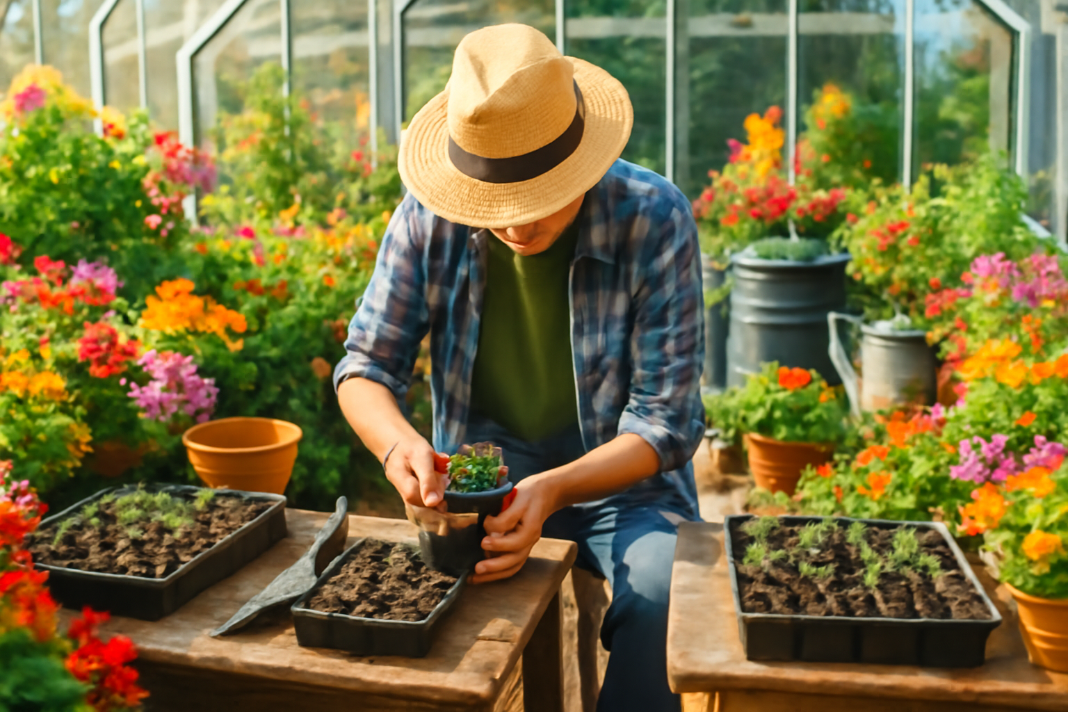 2025-08-02T16:59:57.000Z