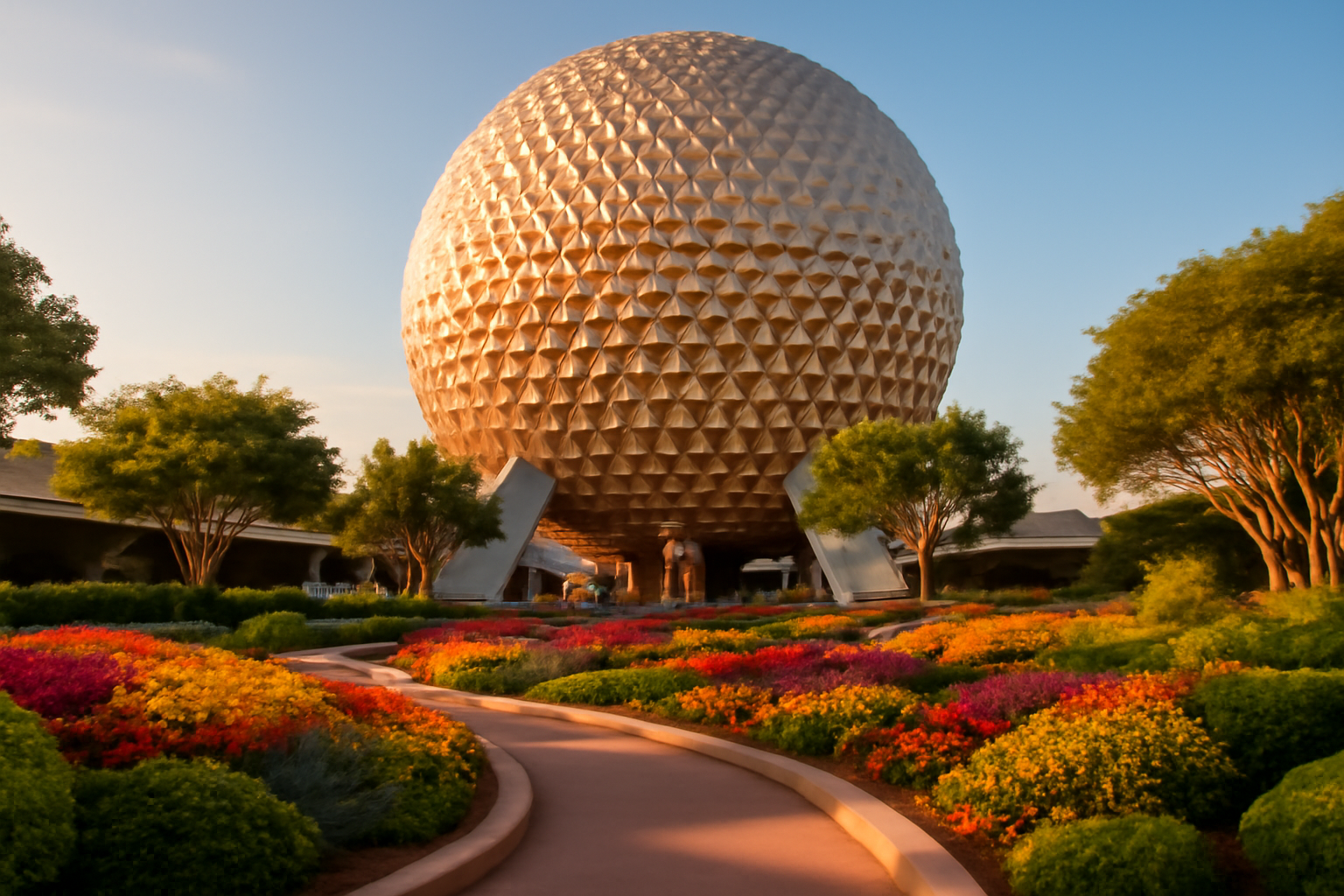 2025-08-02T17:00:34.000Z